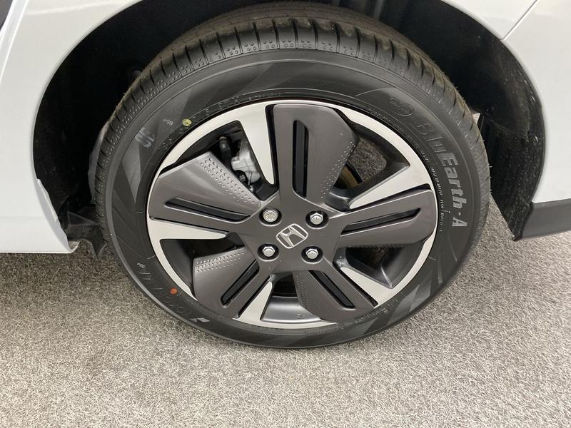 Used Honda Jazz 2025 for sale - 76312583: Photo 10