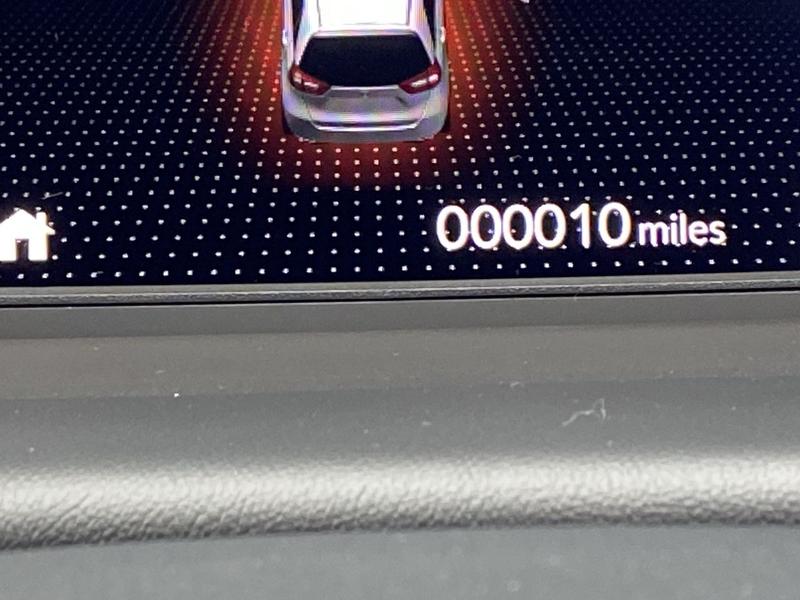 Used Honda Jazz 2025 for sale - 76312583: Photo 12