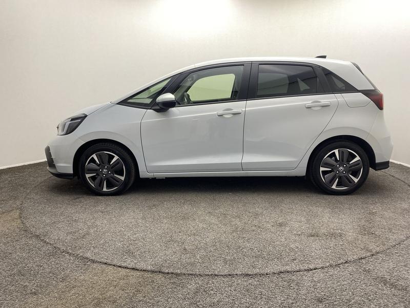 Used Honda Jazz 2025 for sale - 76312583: Photo 14