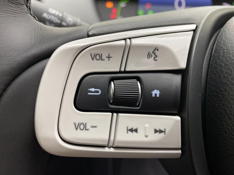 Used Honda Jazz 2025 for sale - 76312583: Photo 16