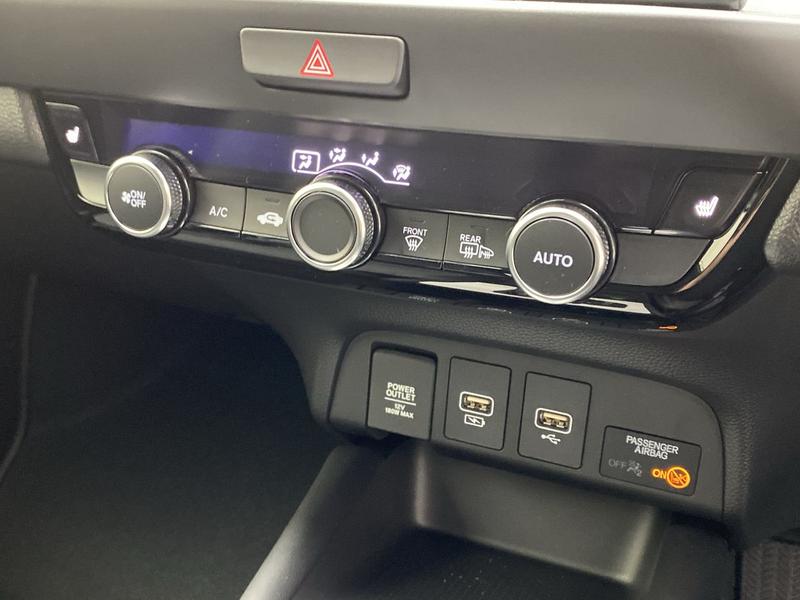 Used Honda Jazz 2025 for sale - 76312583: Photo 18