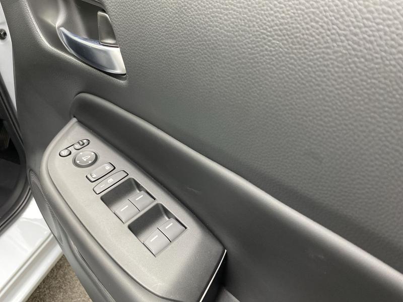 Used Honda Jazz 2025 for sale - 76312583: Photo 21