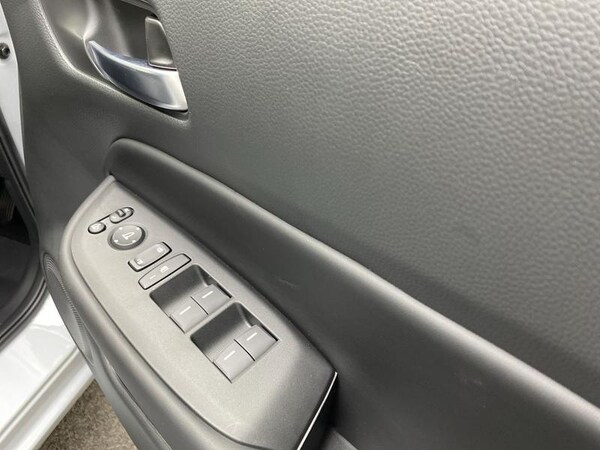Used Honda Jazz 2025 for sale - 76312583: Photo 21