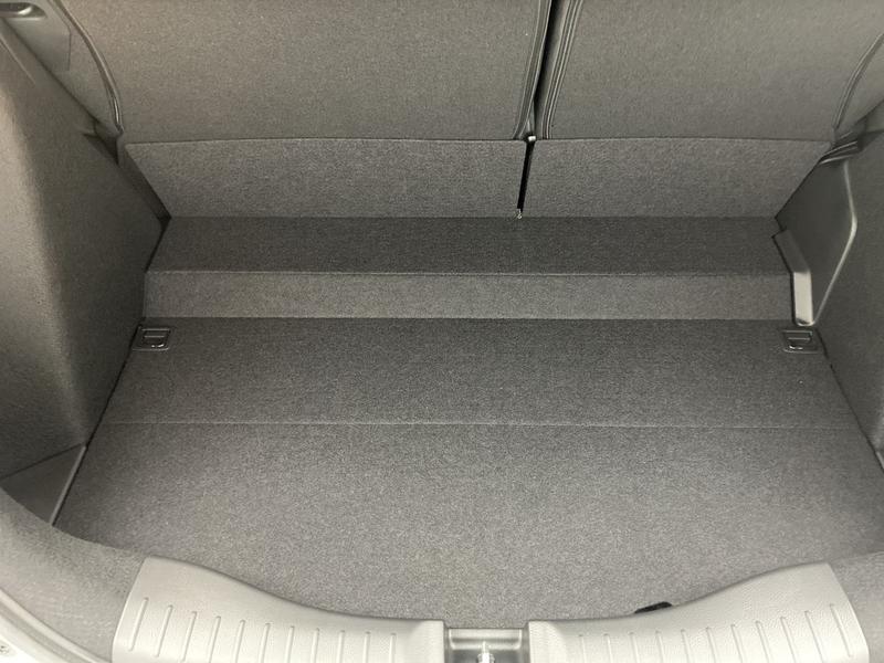 Used Honda Jazz 2025 for sale - 76312583: Photo 22