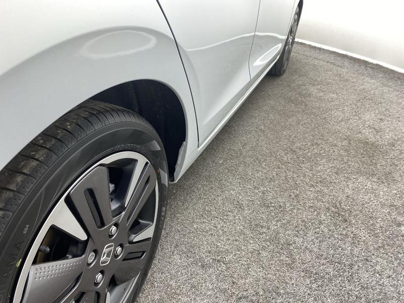 Used Honda Jazz 2025 for sale - 76312583: Photo 23