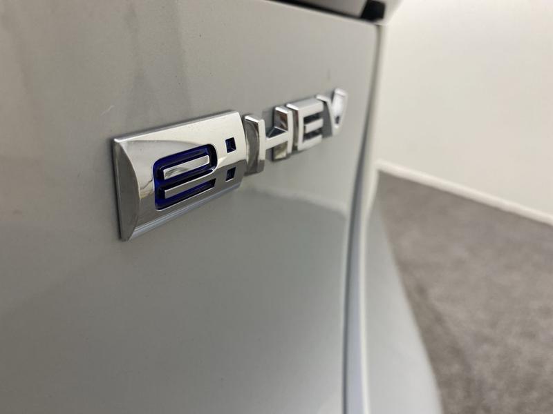 Used Honda Jazz 2025 for sale - 76312583: Photo 24