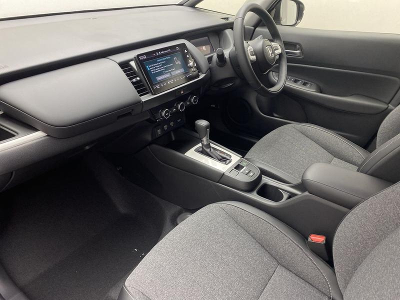 Used Honda Jazz 2025 for sale - 76312583: Photo 3