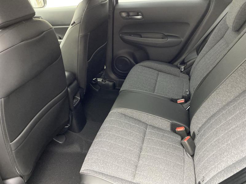 Used Honda Jazz 2025 for sale - 76312583: Photo 9