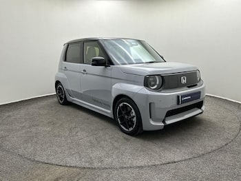 Used Honda Super-N 2026 for sale - 79383903: Photo