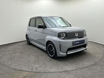 Used Honda Super-N 2026 for sale - 79383903: Photo