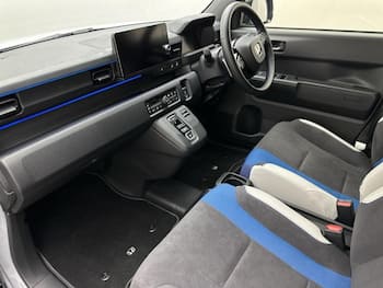 Used Honda Super-N 2026 for sale - 79383903: Photo