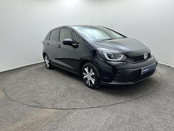 Used Honda Jazz 2025 for sale - 78413226: Photo