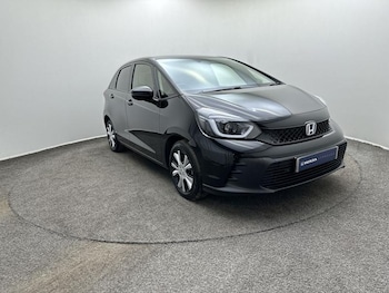 Used Honda Jazz 2025 for sale - 78413226: Photo