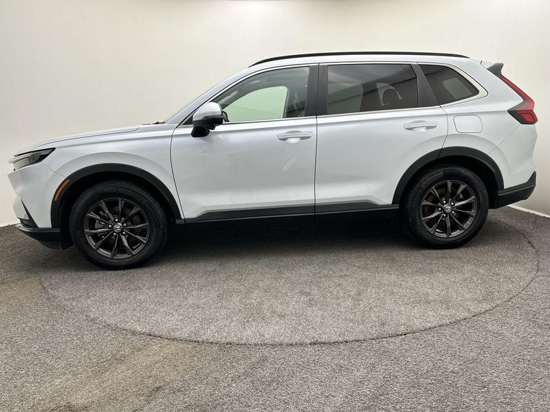 Used Honda CR-V 2025 for sale - 77381672: Photo 14