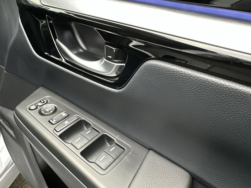 Used Honda CR-V 2025 for sale - 77381672: Photo 21