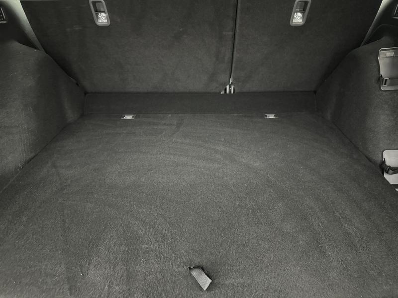 Used Honda CR-V 2025 for sale - 77381672: Photo 22