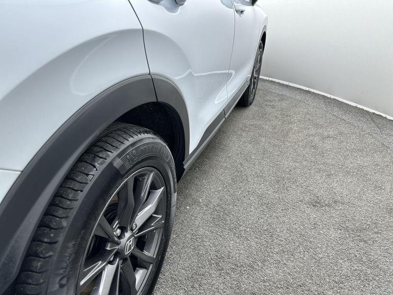 Used Honda CR-V 2025 for sale - 77381672: Photo 23