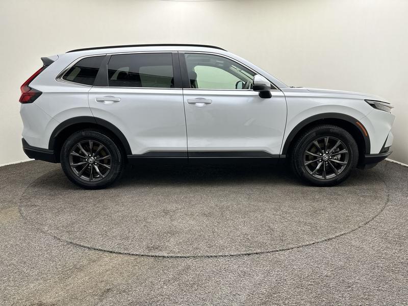 Used Honda CR-V 2025 for sale - 77381672: Photo 6