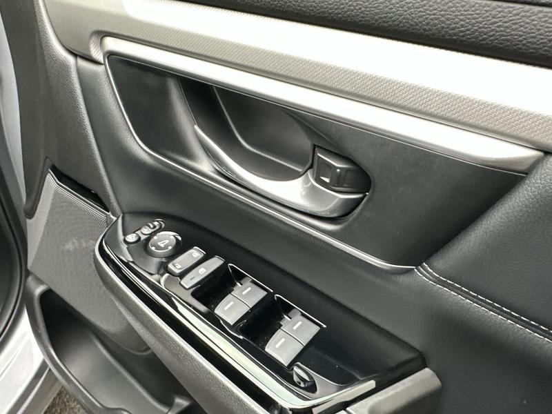 Used Honda CR-V 2021 for sale - 76960811: Photo 21