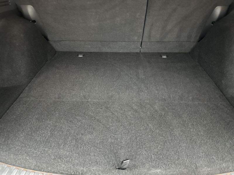 Used Honda CR-V 2021 for sale - 76960811: Photo 22