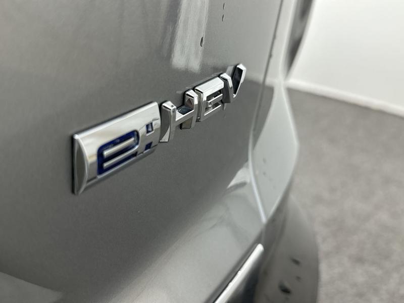 Used Honda CR-V 2021 for sale - 76960811: Photo 24