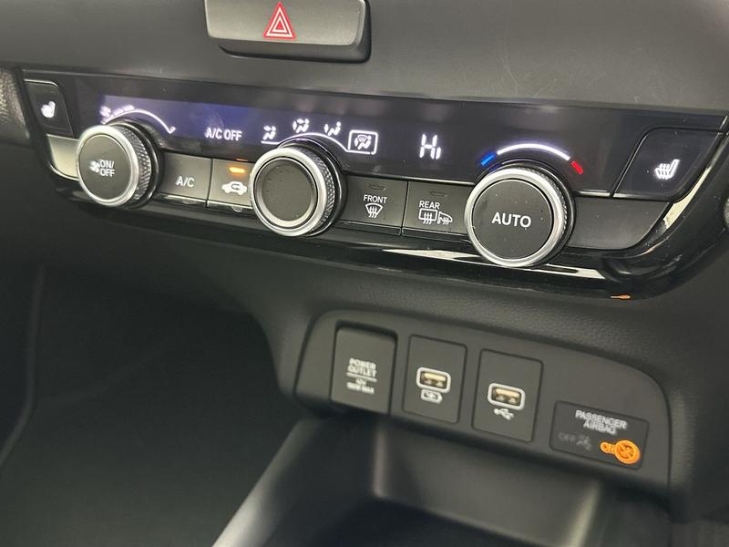 Used Honda Jazz 2025 for sale - 77152014: Photo 18