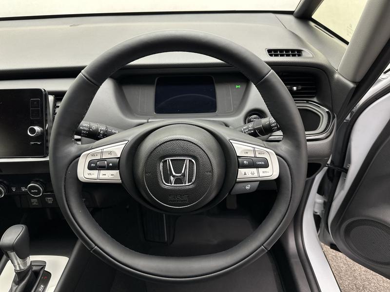 Used Honda Jazz 2025 for sale - 77152014: Photo 19