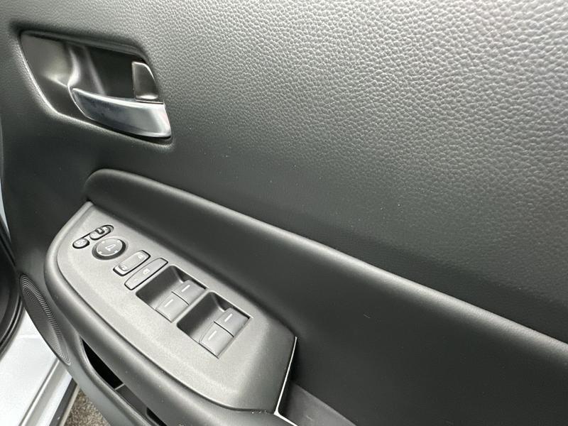 Used Honda Jazz 2025 for sale - 77152014: Photo 21