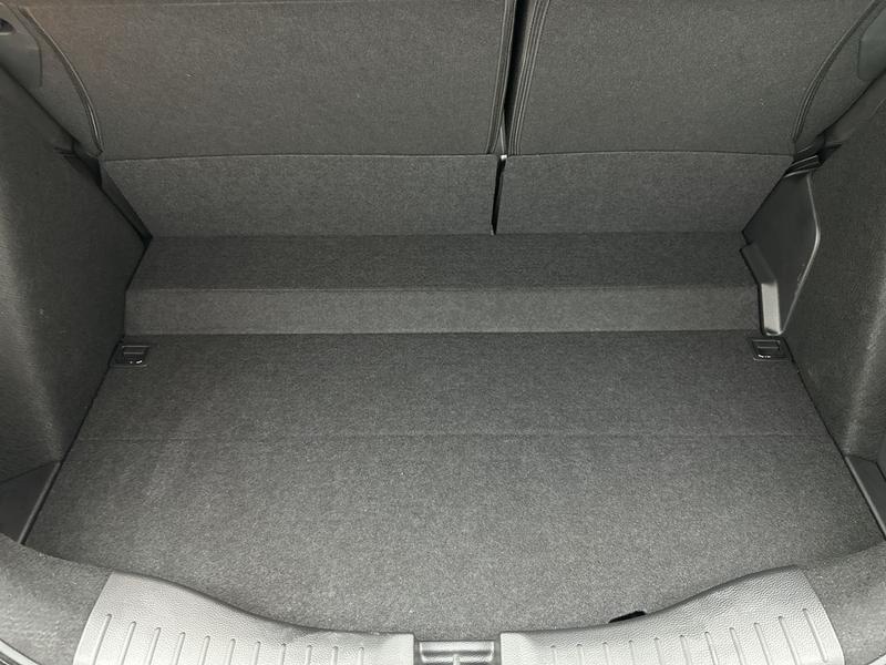 Used Honda Jazz 2025 for sale - 77152014: Photo 22