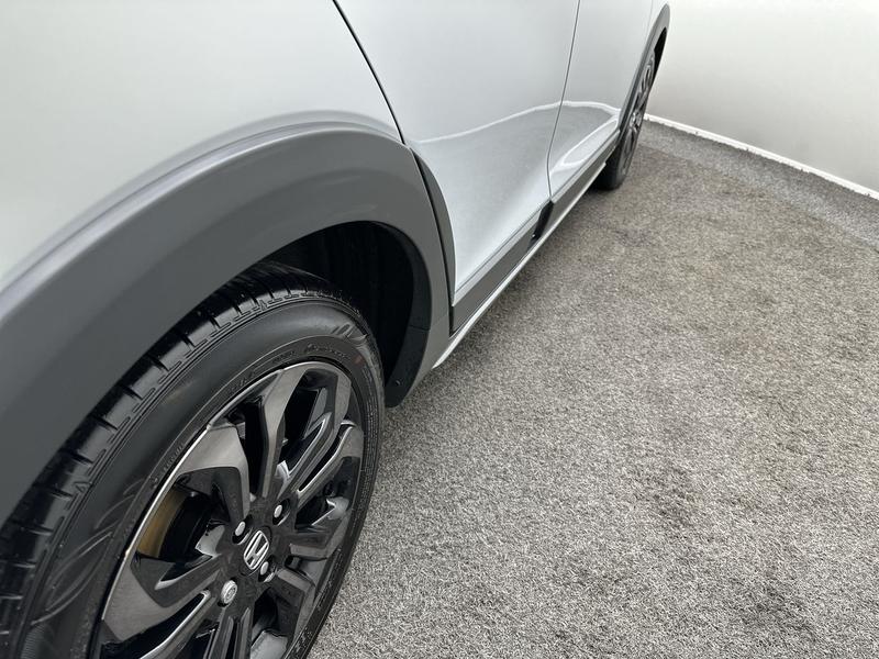 Used Honda Jazz 2025 for sale - 77152014: Photo 23