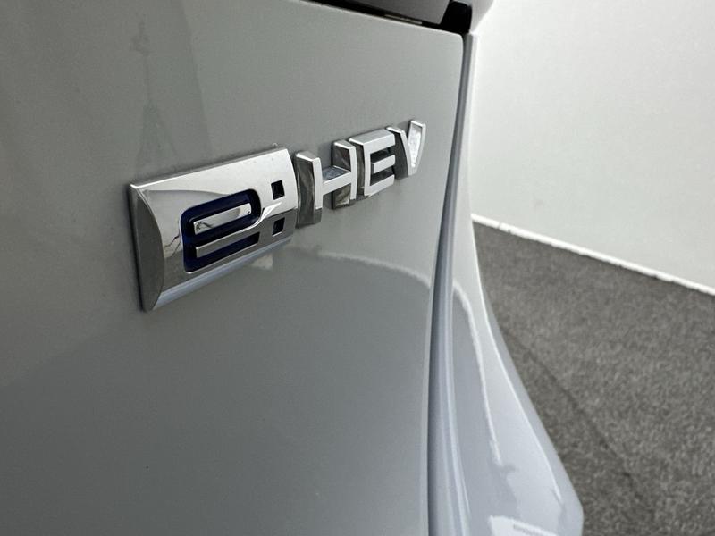 Used Honda Jazz 2025 for sale - 77152014: Photo 24