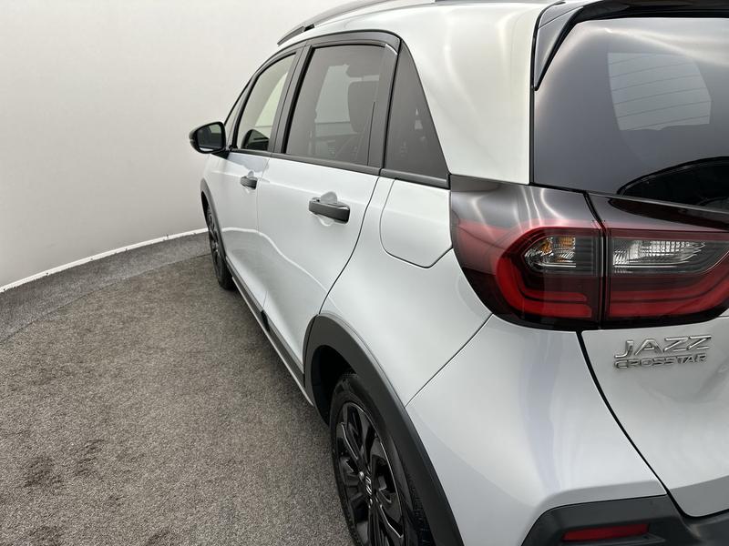 Used Honda Jazz 2025 for sale - 77152014: Photo 25