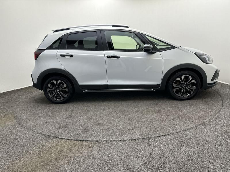 Used Honda Jazz 2025 for sale - 77152014: Photo 6