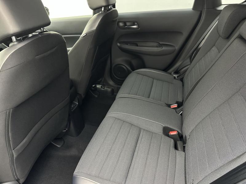 Used Honda Jazz 2025 for sale - 77152014: Photo 9