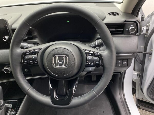 Used Honda HR-V 2022 for sale - 75705719: Photo 19