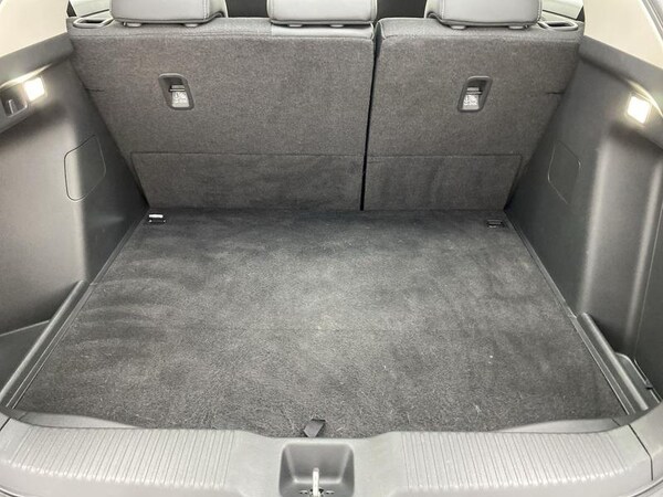 Used Honda HR-V 2022 for sale - 75705719: Photo 22