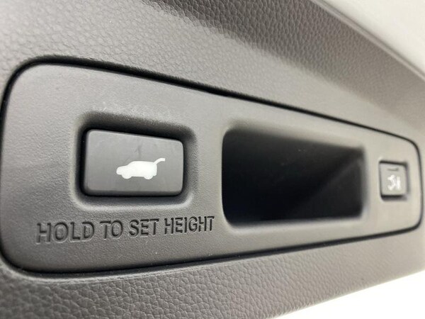 Used Honda HR-V 2022 for sale - 75705719: Photo 25