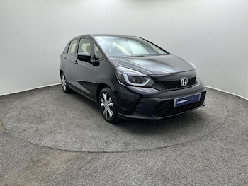 Used Honda Jazz 2023 for sale - 78087768: Photo