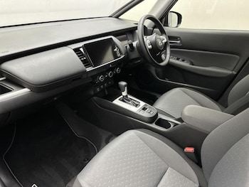 Used Honda Jazz 2023 for sale - 78087768: Photo