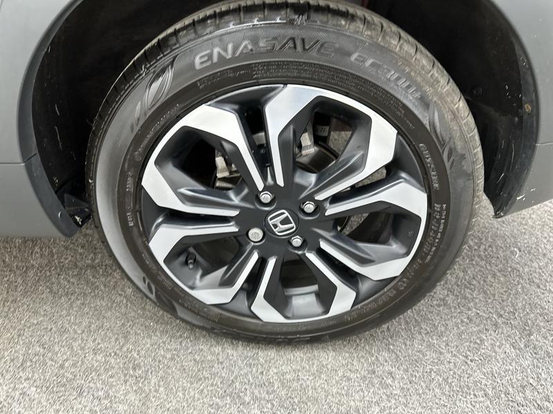 Used Honda Jazz 2023 for sale - 78028657: Photo 10