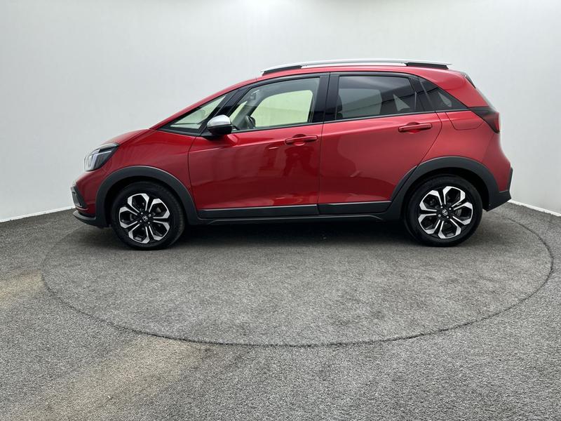 Used Honda Jazz 2023 for sale - 78028657: Photo 14