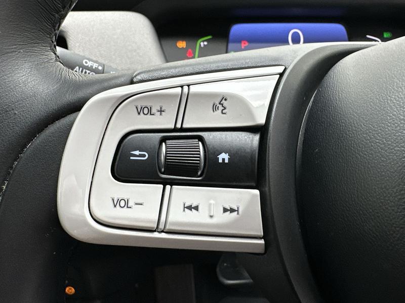 Used Honda Jazz 2023 for sale - 78028657: Photo 16