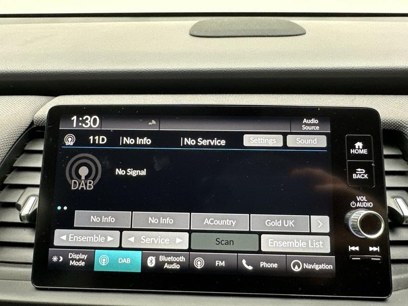 Used Honda Jazz 2023 for sale - 78028657: Photo 17