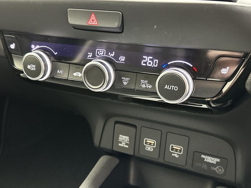 Used Honda Jazz 2023 for sale - 78028657: Photo 18