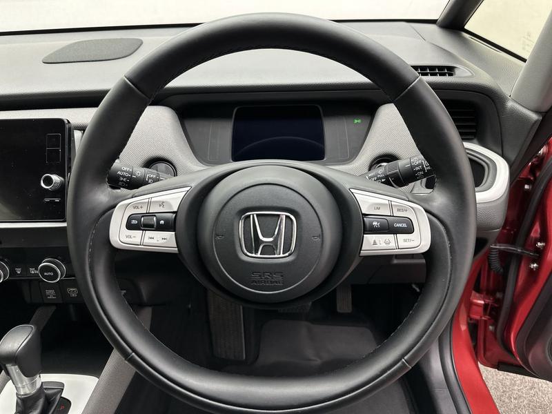 Used Honda Jazz 2023 for sale - 78028657: Photo 19