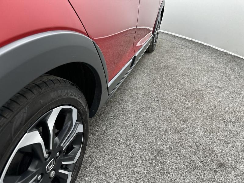 Used Honda Jazz 2023 for sale - 78028657: Photo 23