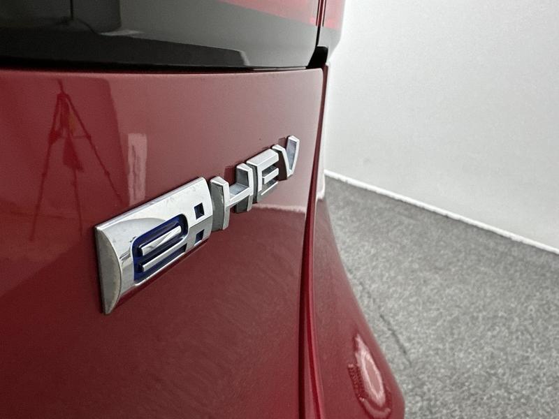 Used Honda Jazz 2023 for sale - 78028657: Photo 24