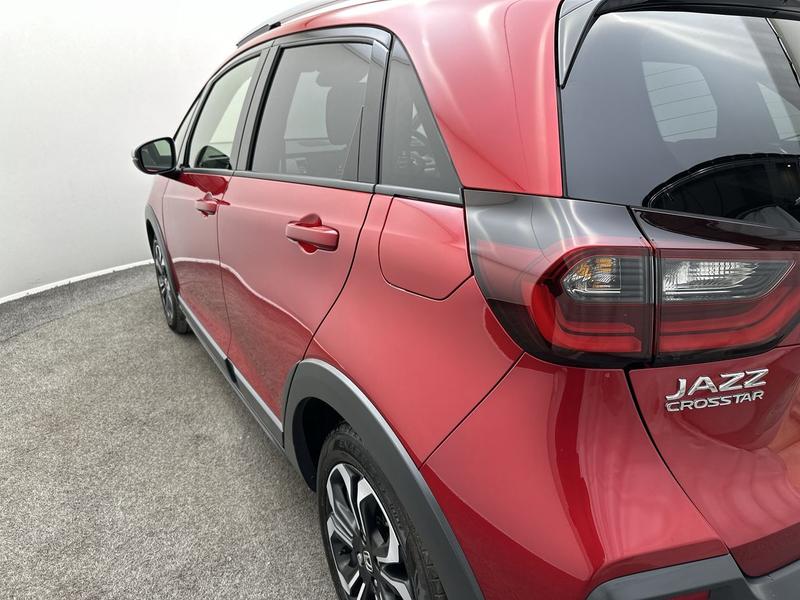 Used Honda Jazz 2023 for sale - 78028657: Photo 25