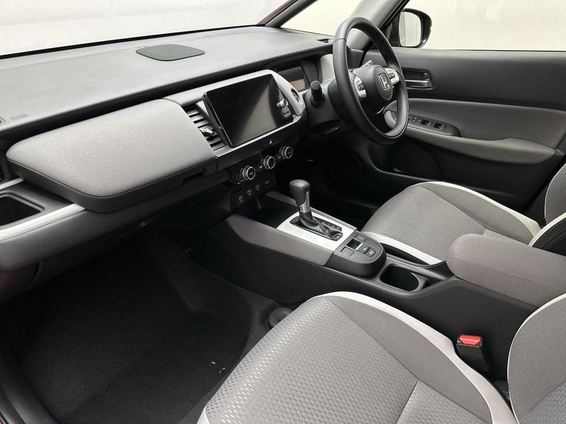 Used Honda Jazz 2023 for sale - 78028657: Photo 3