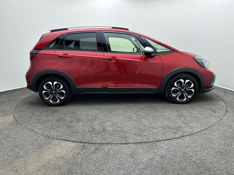 Used Honda Jazz 2023 for sale - 78028657: Photo 6